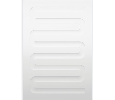 Beko WTE 10734 XDOS