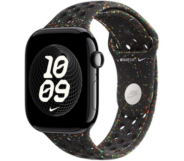 Apple MGC24ZM/A