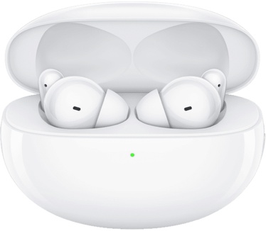 OPPO Enco Free2