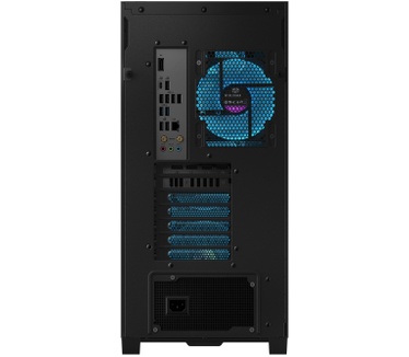 ASUS G700TF-07265F433W