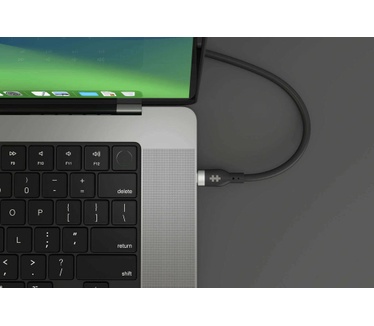 Hyper HJ4002BKGL