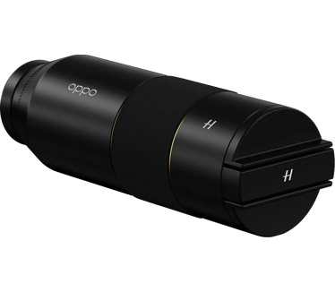 OPPO Hasselblad Teleconverter Kit