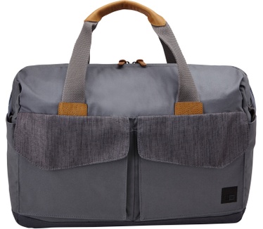 Case Logic LoDo-Tas Grafiet Grafiet