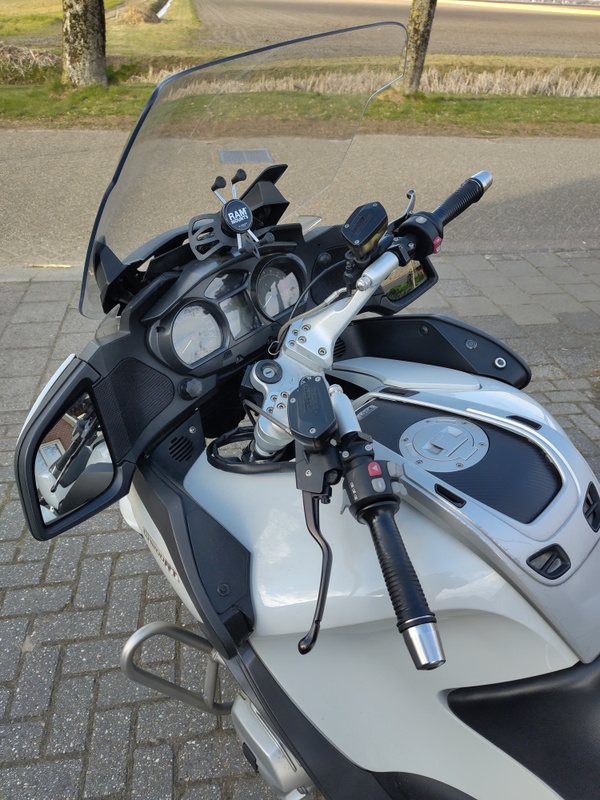 Afbeeldingslocatie: https://tweakers.net/i/Z9f07u2vTOioHIorAI1EAfSZdKw=/x800/filters:strip_icc():strip_exif()/f/image/4R2EGd7XWWUlOOTMoIDmfev1.jpg?f=fotoalbum_large