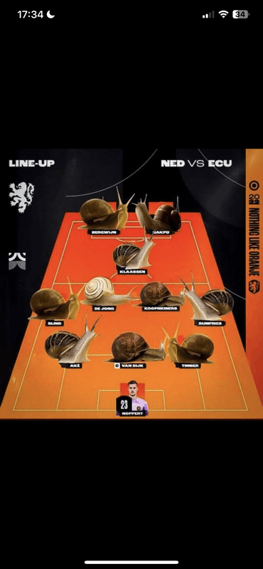 Afbeeldingslocatie: https://tweakers.net/i/Z9fM66B4sqQcKAD-OnqXRdkWW7A=/x800/filters:strip_exif()/f/image/mpV7JSCZLXmKsCDTWzk7JMLA.png?f=fotoalbum_large