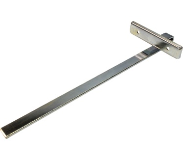 Makita 165153-3