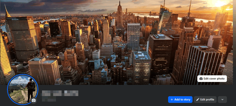 Afbeeldingslocatie: https://tweakers.net/i/Z9fXv96tD39XhTauTzddDI38Cfs=/800x/filters:strip_exif()/f/image/b1DzlKHdlai2SyNgnYo9LONt.png?f=fotoalbum_large