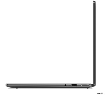 Lenovo 7 14ARB7