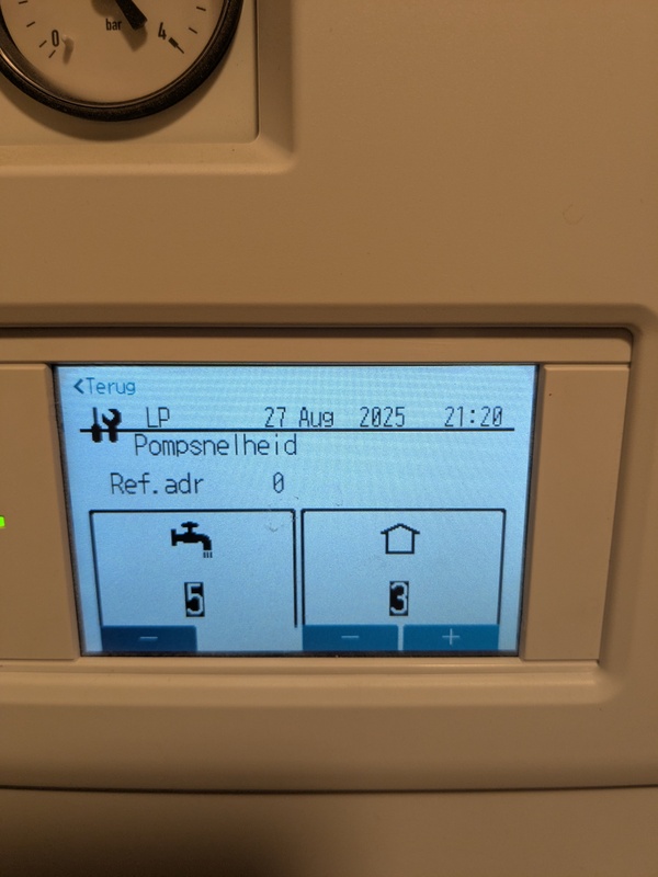 Afbeeldingslocatie: https://tweakers.net/i/Z9gktO4Gw7PgFVMYkxzQhHA0Ffc=/x800/filters:strip_icc():strip_exif()/f/image/KEK4ehRHFuY6iwg3tyIdayiw.jpg?f=fotoalbum_large