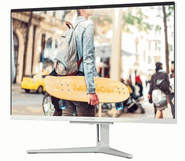 Medion Akoya E23403 E23403-I3-512F8