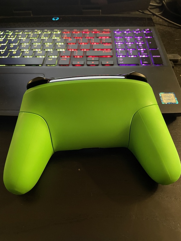 Afbeeldingslocatie: https://tweakers.net/i/Z9hdGd5_xRZlMuPpeKSXio0EOVc=/x800/filters:strip_icc():strip_exif()/f/image/8bnNbNUoNehqxy06Xvqa9QVB.jpg?f=fotoalbum_large