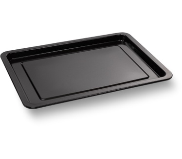 Princess 01.112759.01.001 Hetelucht Oven