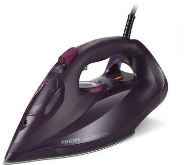 Philips DST7061/30