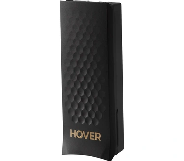 HOVERAir X1 ProMax Smart Battery - Zwart