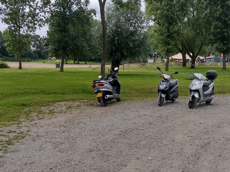 Afbeeldingslocatie: https://tweakers.net/i/Z9jejDcDRuGMhb7HFX_69G4lg1g=/800x/filters:strip_icc():strip_exif()/f/image/Yn3Kw60RFdn63ExHrSw2OoJ9.jpg?f=fotoalbum_large