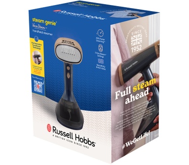 Russell Hobbs 28550-56