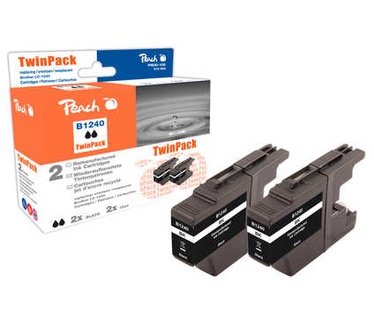 Peach PI500-105