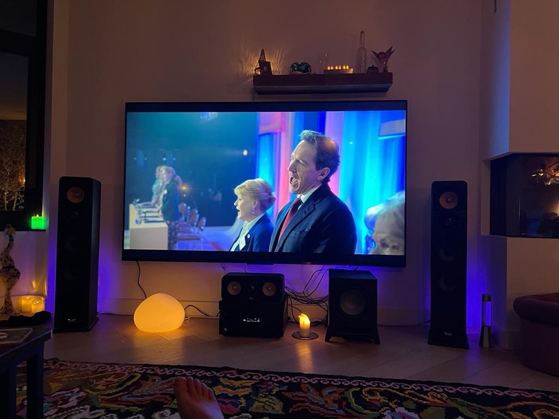 Afbeeldingslocatie: https://tweakers.net/i/Z9m5Zcv7q8eNK58Edu3CszZQhT8=/800x/filters:strip_icc():strip_exif()/f/image/Xmup871vwO3nd7FY2NwVCehg.jpg?f=fotoalbum_large