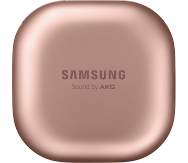 Samsung Galaxy Galaxy Buds Live