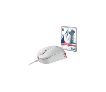 Trust Micro Mouse For Netbook