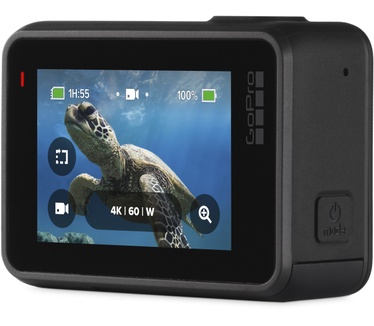 GoPro Hero 7 Black