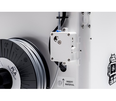 Ultimaker 2+ Extended