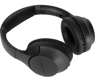 Technisat STEREOMAN 3 BT