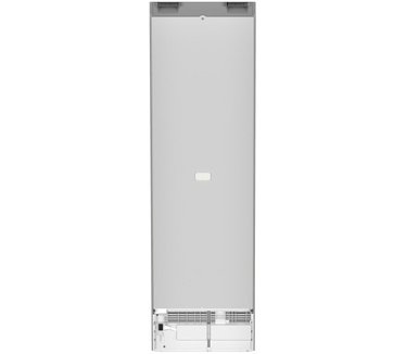 Liebherr CBNsda 5723 Plus