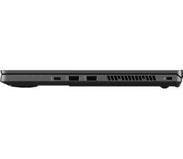 ASUS ROG Zephyrus G14 GA401II-HE092T