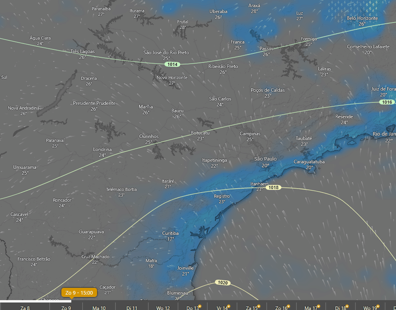 Afbeeldingslocatie: https://tweakers.net/i/Z9rT1umc8rFe3hOCOlkmHufqJ90=/800x/filters:strip_exif()/f/image/4IL7kUwrJCWuHgXWUgWjqEQZ.png?f=fotoalbum_large