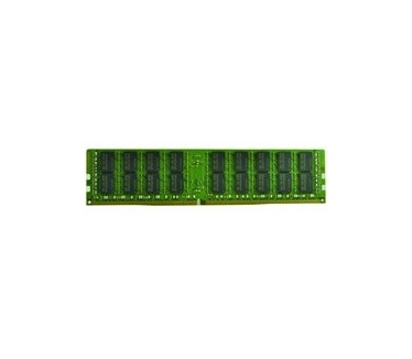 2-Power 2PCM-03T8431