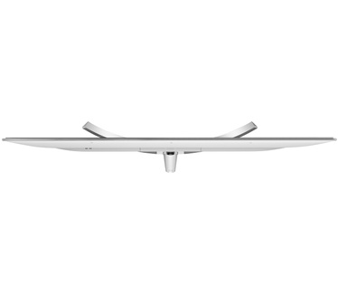 LG 55UH8509
