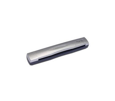 Plustek OptiSlim M12 Plus