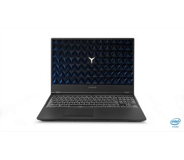 Lenovo Y530