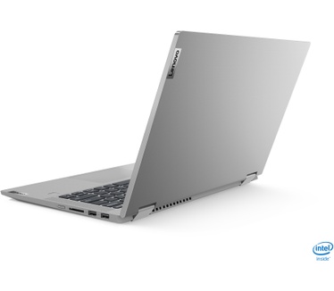 Lenovo IdeaPad Flex 5 14IIL05 (81X100CRMH)