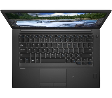 Dell 7490