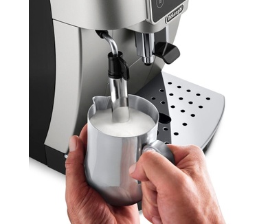 DeLonghi Magnifica Start