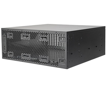 Silverstone RM4A