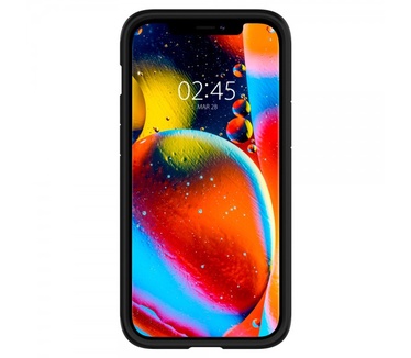 Spigen ACS01626