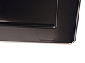 Philips PFL9955 behuizing