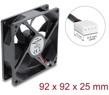 Delock 67452