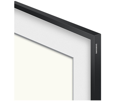 Samsung GQ43LS03AAU