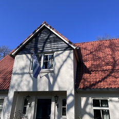 Afbeeldingslocatie: https://tweakers.net/i/Z9xfYna6evTfqk5bYSG_orHKTp4=/232x232/filters:strip_icc():strip_exif()/f/image/NhpIU03iEXzbqJzqgCIAmWwy.jpg?f=fotoalbum_tile