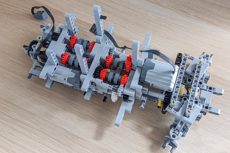 Afbeeldingslocatie: https://tweakers.net/i/Z9yObMBgbNvRPGlB8uSLBlreoI8=/fit-in/4920x3264/filters:max_bytes(3145728):no_upscale():strip_icc():strip_exif()/f/image/KEAOa5scaDe4VouwIWbwdKfV.jpg?f=user_large