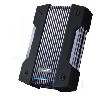 Adata HD830