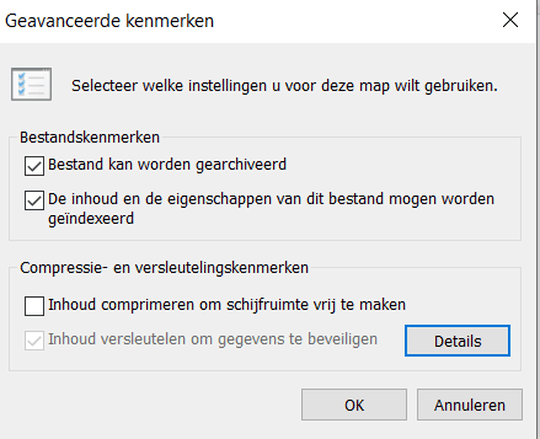 Afbeeldingslocatie: https://tweakers.net/i/Z9zILS0cAsaPUs6-pnoXhe2MiX8=/full-fit-in/4000x4000/filters:no_upscale():fill(white):strip_exif()/f/image/0t9RDgiBrKP8vpo0Pg1hweeC.png?f=user_large