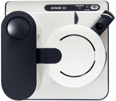 Bosch TKA8011