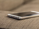 Elephone P7000 - foto's