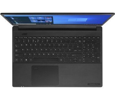 Dynabook L50-G-1E7