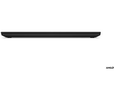 Lenovo X395